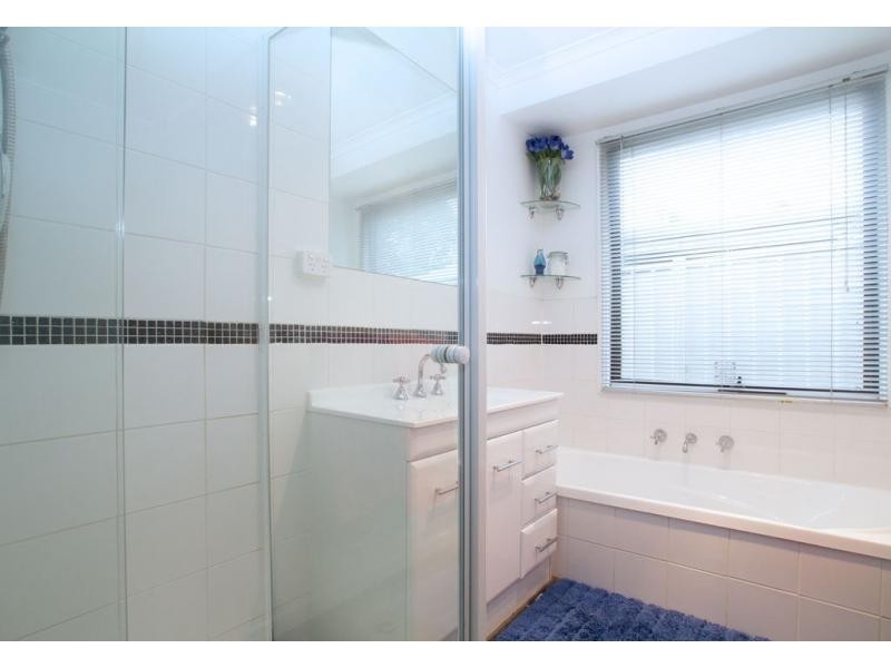 22 Arblaster Street, California Gully VIC 3556