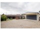 22 Arblaster Street, California Gully VIC 3556