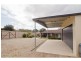 22 Arblaster Street, California Gully VIC 3556