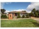 22 Arblaster Street, California Gully VIC 3556