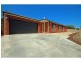 219A Allingham Street, Kangaroo Flat VIC 3555