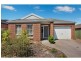 9 Vista Street, Eaglehawk VIC 3556