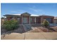 10 Glenwill Drive, Epsom VIC 3551