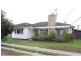 8 Derna Court, Golden Square VIC 3555