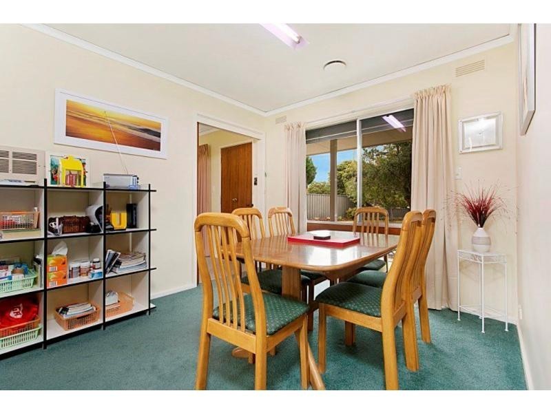 7 Wallaby Avenue, Kangaroo Flat VIC 3555