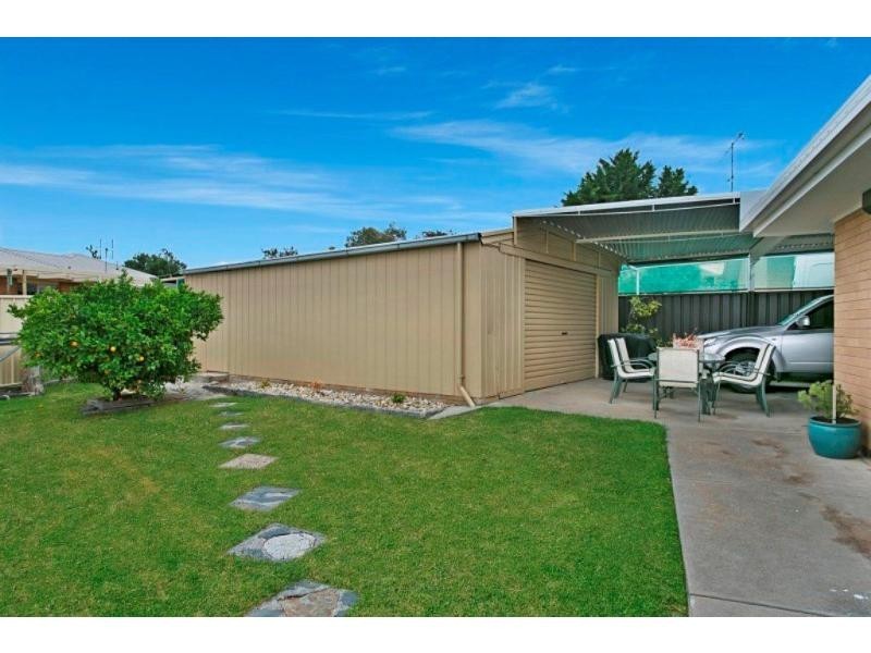 7 Wallaby Avenue, Kangaroo Flat VIC 3555