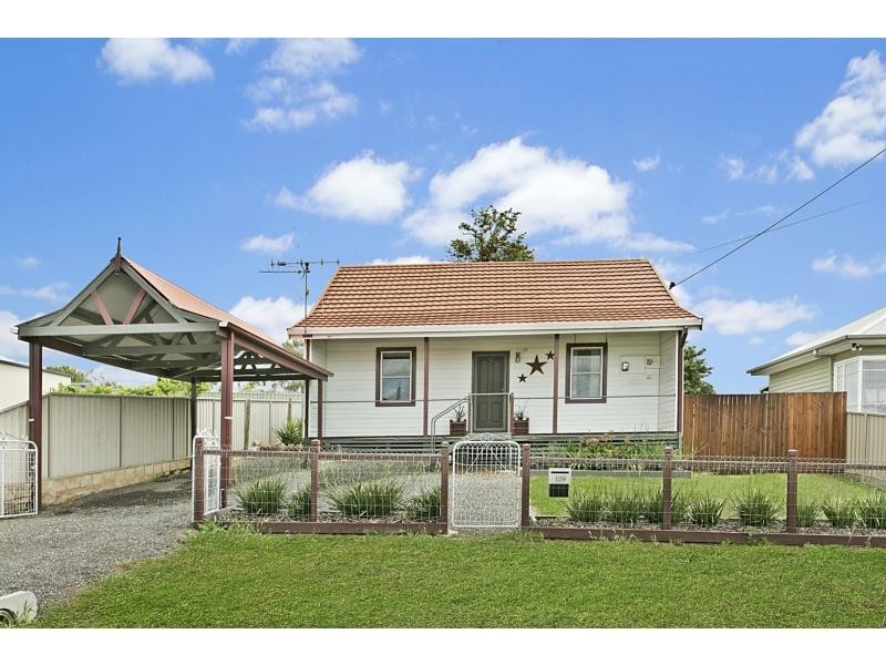 109 Wood Street, California Gully VIC 3556