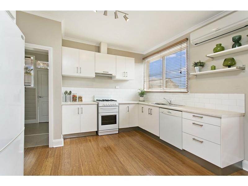 109 Wood Street, California Gully VIC 3556