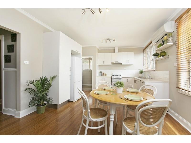 109 Wood Street, California Gully VIC 3556