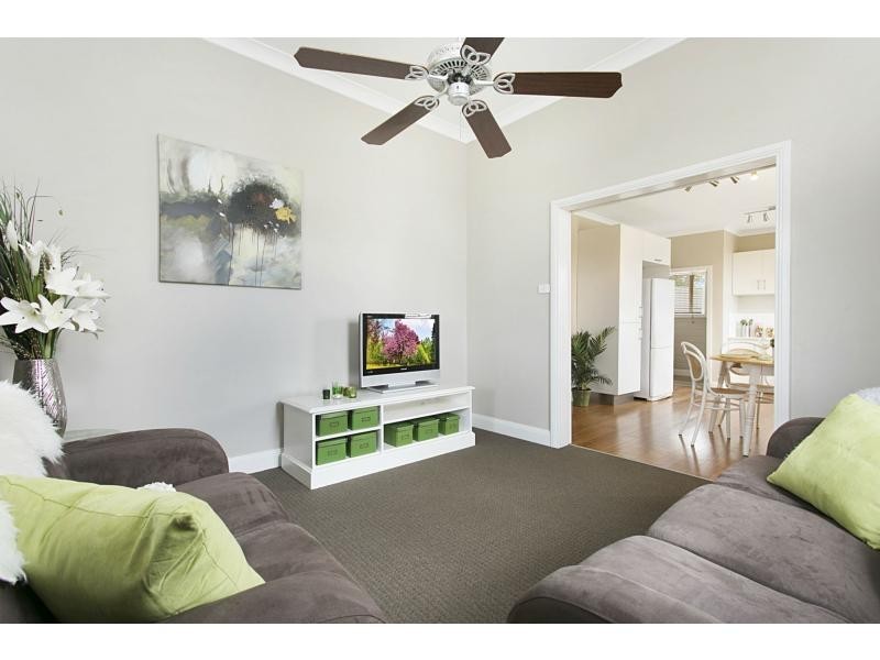 109 Wood Street, California Gully VIC 3556