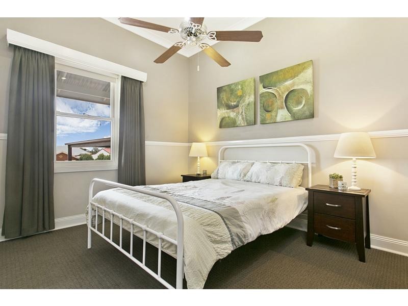 109 Wood Street, California Gully VIC 3556