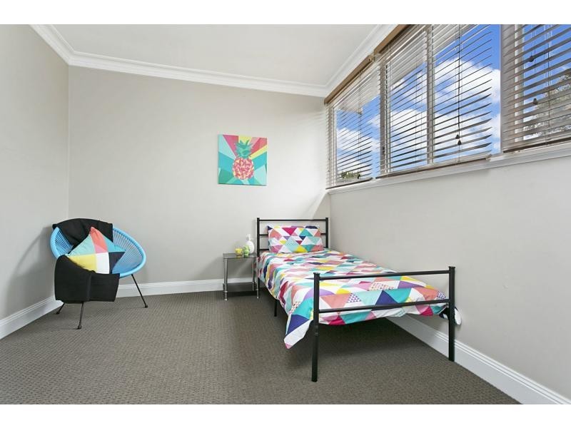 109 Wood Street, California Gully VIC 3556