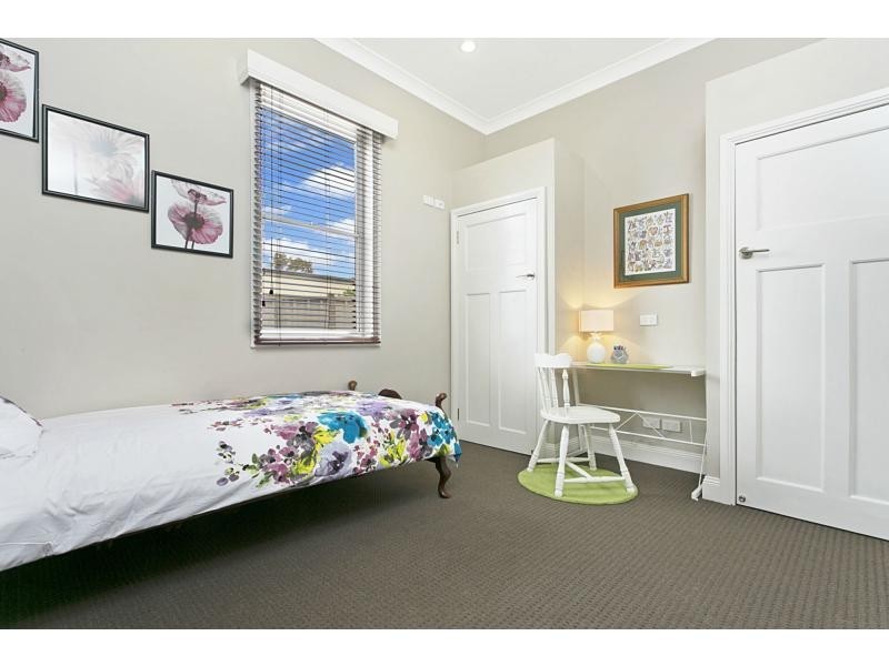 109 Wood Street, California Gully VIC 3556