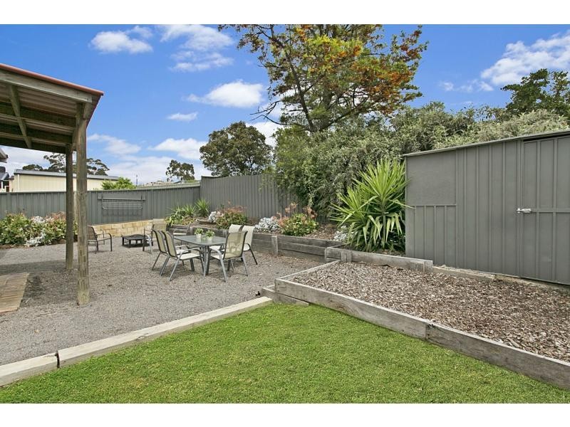 109 Wood Street, California Gully VIC 3556