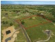 L20 Hamilton Way, SPRING CREEK ESTATE, Lockwood South VIC 3551