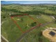 L20 Hamilton Way, SPRING CREEK ESTATE, Lockwood South VIC 3551