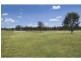 L20 Hamilton Way, SPRING CREEK ESTATE, Lockwood South VIC 3551