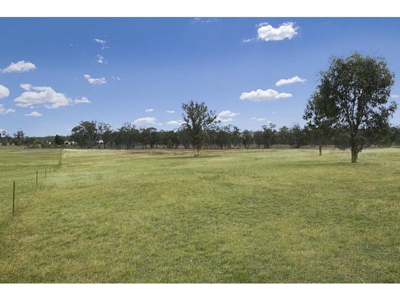 L20 Hamilton Way, SPRING CREEK ESTATE, Lockwood South VIC 3551