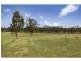 L20 Hamilton Way, SPRING CREEK ESTATE, Lockwood South VIC 3551
