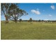 L20 Hamilton Way, SPRING CREEK ESTATE, Lockwood South VIC 3551