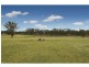 L20 Hamilton Way, SPRING CREEK ESTATE, Lockwood South VIC 3551