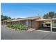 2/8 Clarke Street, Kennington VIC 3550