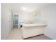 2/8 Clarke Street, Kennington VIC 3550