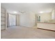 2/8 Clarke Street, Kennington VIC 3550