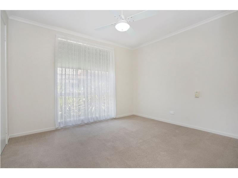 2/8 Clarke Street, Kennington VIC 3550