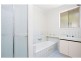 2/8 Clarke Street, Kennington VIC 3550