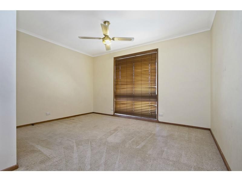 6 Clee Crescent, Strathdale VIC 3550