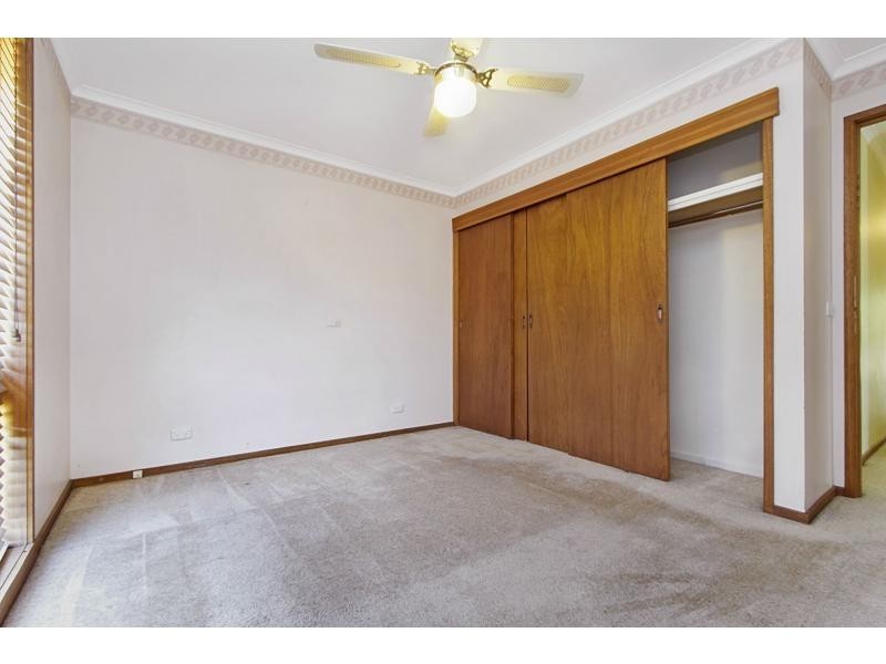 6 Clee Crescent, Strathdale VIC 3550