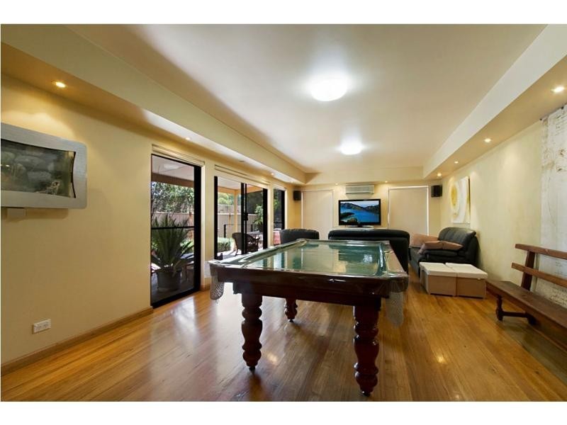 330 Station Street, Epsom VIC 3551