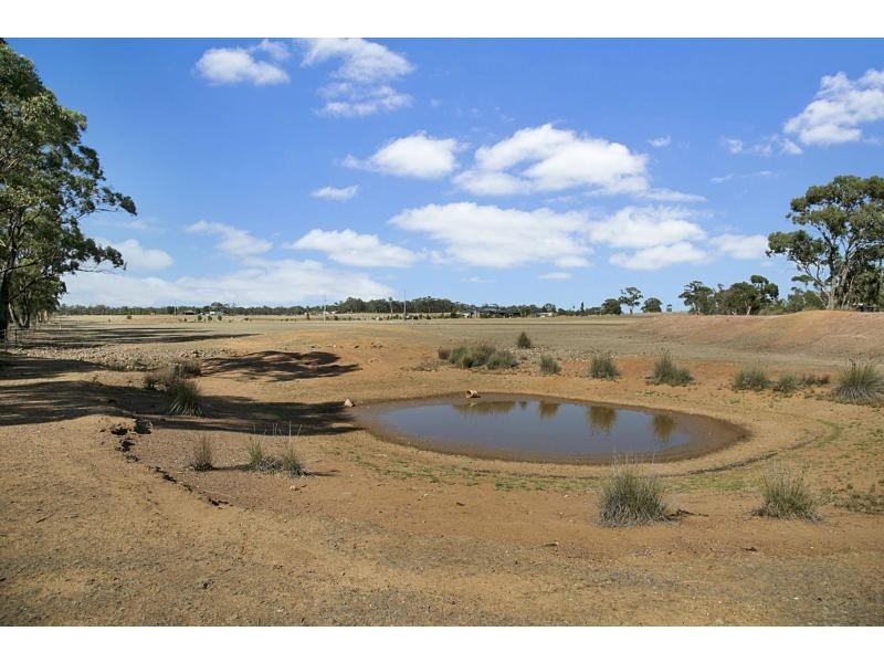 L2, 1553 Lodden Valley Highway, Woodvale VIC 3556