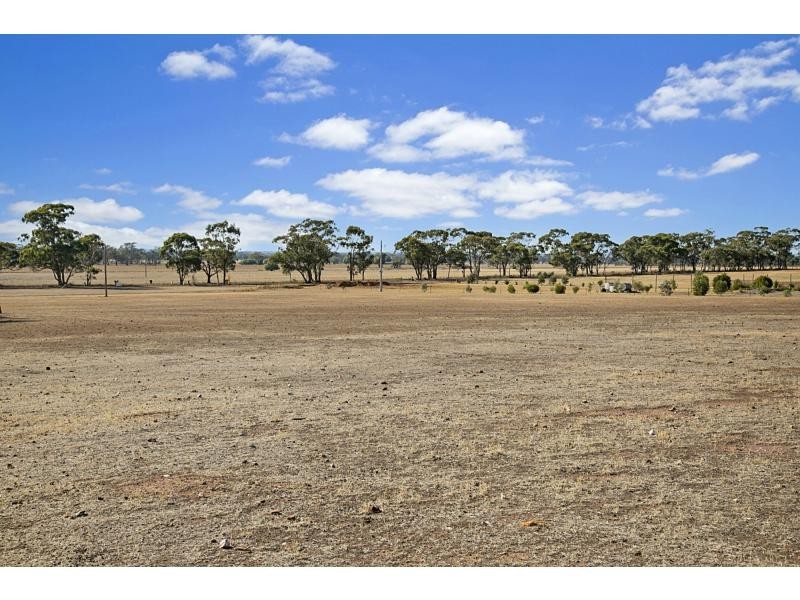 L2, 1553 Lodden Valley Highway, Woodvale VIC 3556