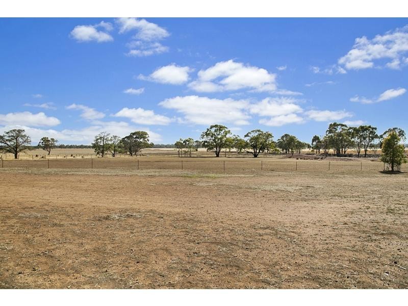 L2, 1553 Lodden Valley Highway, Woodvale VIC 3556