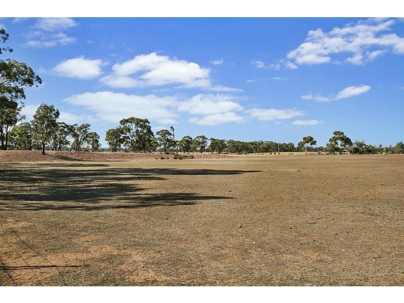 L2, 1553 Lodden Valley Highway, Woodvale VIC 3556