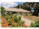 124 Osborne Street, Flora Hill VIC 3550