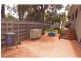 124 Osborne Street, Flora Hill VIC 3550