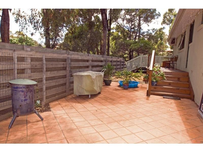 124 Osborne Street, Flora Hill VIC 3550