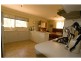 124 Osborne Street, Flora Hill VIC 3550
