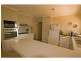 124 Osborne Street, Flora Hill VIC 3550