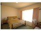 Kangaroo Flat VIC 3555