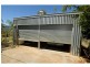 Kangaroo Flat VIC 3555