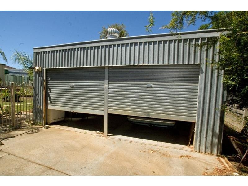 Kangaroo Flat VIC 3555
