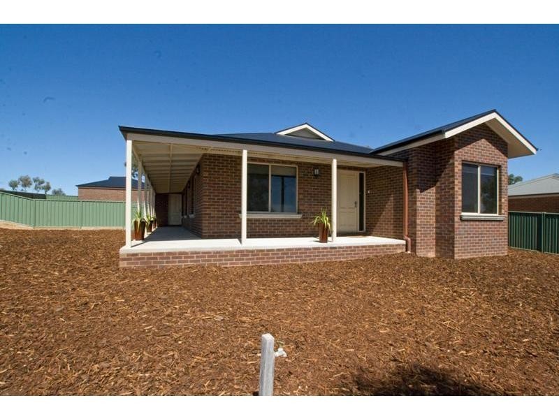 Maiden Gully VIC 3551