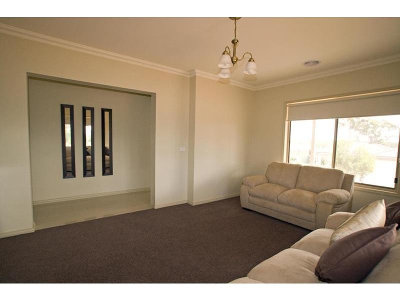 Maiden Gully VIC 3551