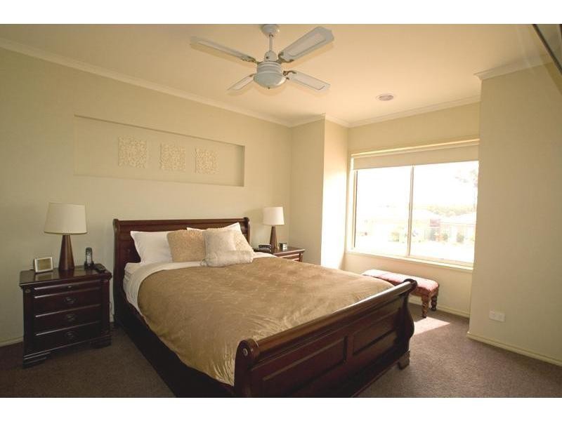 Maiden Gully VIC 3551