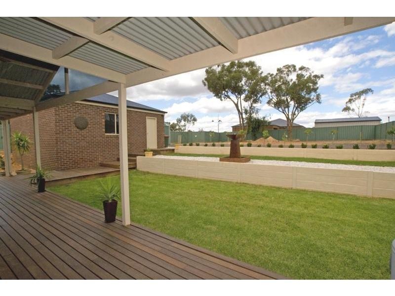 Maiden Gully VIC 3551