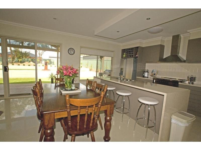 Maiden Gully VIC 3551